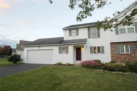 26 Hampton Ln, Perinton, NY 14450 photo 3