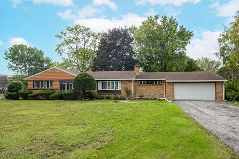 240 East Ave, Batavia, NY 14020