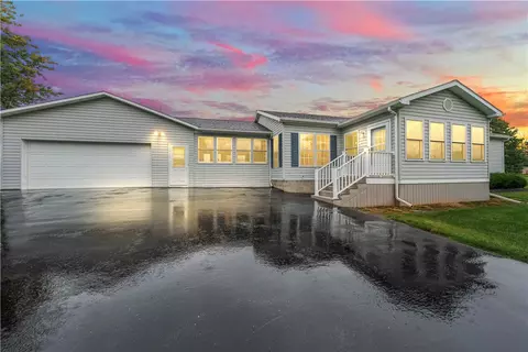 3408 Hopewell Tl Rd, Manchester, NY 14432