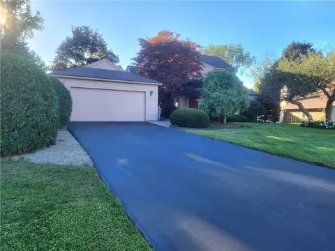 336 Marblehead Dr, Greece, NY 14615