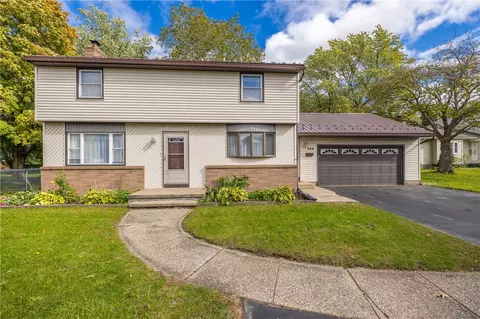 368 Kings Hwy S, Irondequoit, NY 14617
