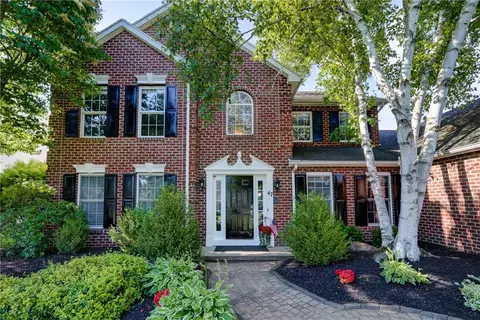 47 Toni Ter, Chili, NY 14624