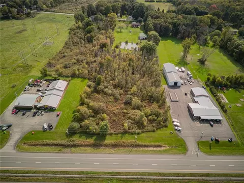 976 State Route 104, Ontario, NY 14519