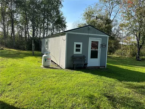 900 Reservoir Hill Rd, Plymouth, NY 13815
