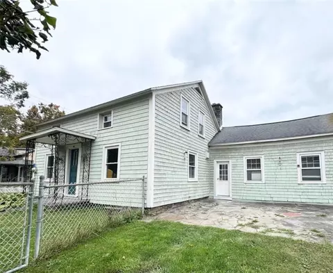 7380 State Highway 28, Exeter, NY 13457