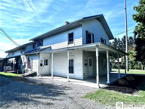 150 N Portage St, Westfield, NY 14787