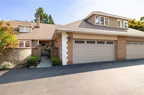 1446 East Ave, Rochester, NY 14610