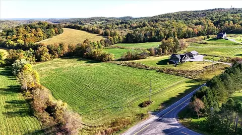 lot Apt 3 Montanye Rd, Bristol, NY 14424