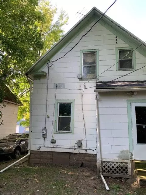 24 Riverview Pl, Rochester, NY 14608