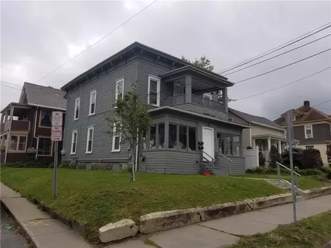 30 Church St, Oneonta, NY 13820