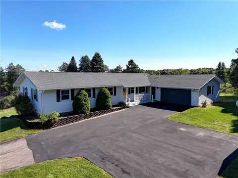 1080 Pilgrim Pass, Victor, NY 14564