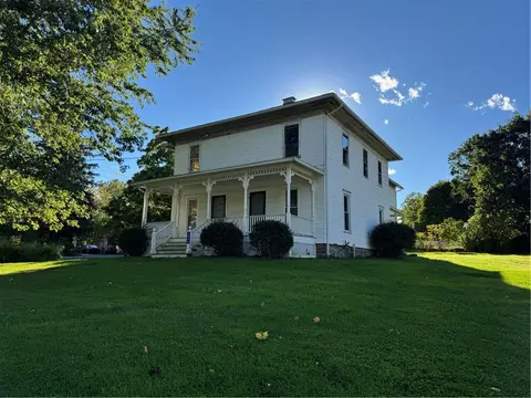 5092 Lakemont Himrod Rd, Starkey, NY 14837