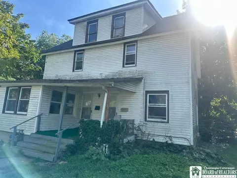 14 W Hill St, Persia, NY 14070