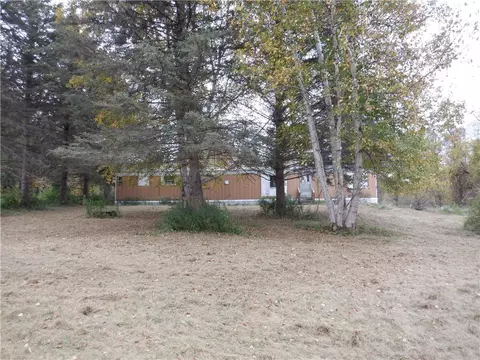 6590 Cleary Rd, Livonia, NY 14487