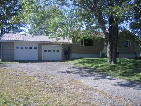 26197 County Route 54, Dexter, NY 13634