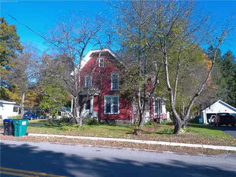 41 Chapel St, Windsor, NY 13865