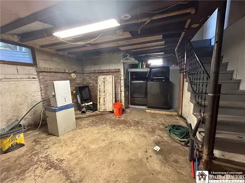 Other - 219 E Oak St, Olean, NY 14760 photo 4 of 5