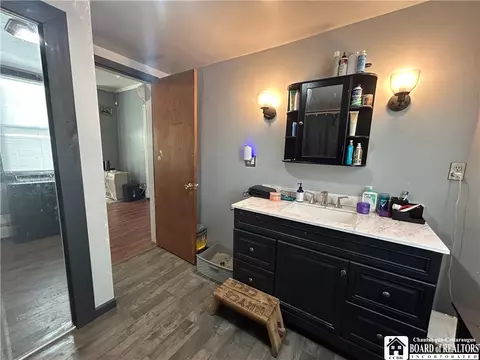 Bath - 219 E Oak St, Olean, NY 14760 photo 2 of 3