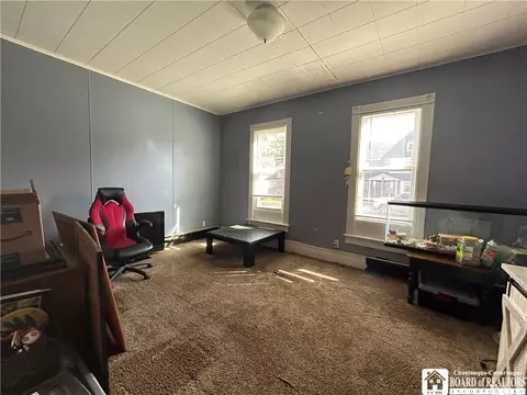 Other - 219 E Oak St, Olean, NY 14760 photo 2 of 5
