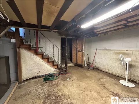 Other - 219 E Oak St, Olean, NY 14760 photo 5 of 5
