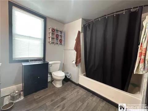 Bath - 219 E Oak St, Olean, NY 14760 photo 1 of 3