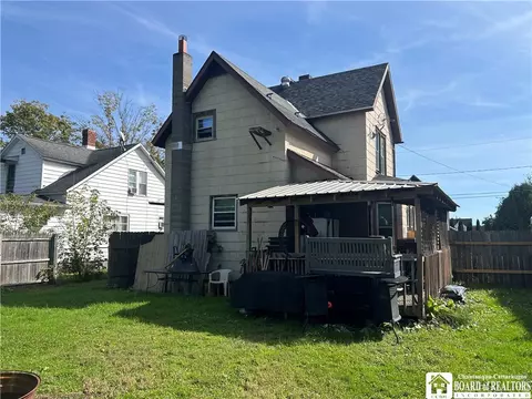 Other - 219 E Oak St, Olean, NY 14760 photo 1 of 5