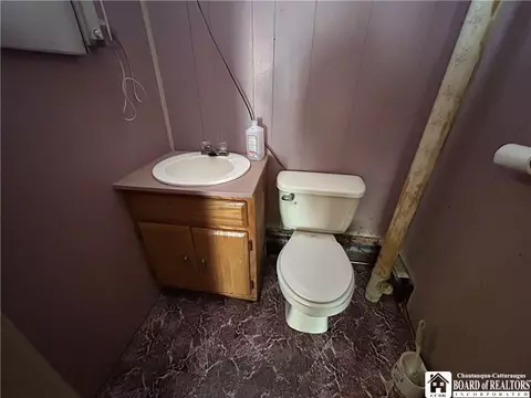Bath - 219 E Oak St, Olean, NY 14760 photo 3 of 3