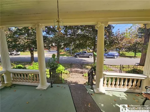 129 N 2nd St, Olean, NY 14760 photo 15