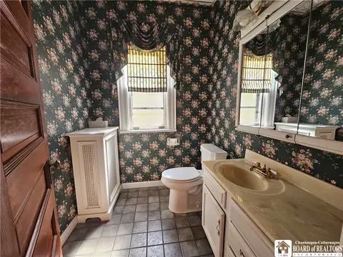 129 N 2nd St, Olean, NY 14760 photo 24