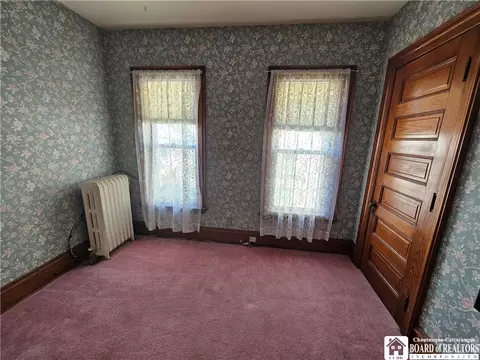 129 N 2nd St, Olean, NY 14760 photo 39