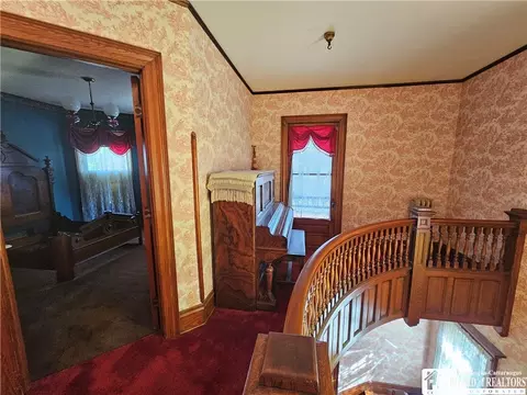 129 N 2nd St, Olean, NY 14760 photo 32