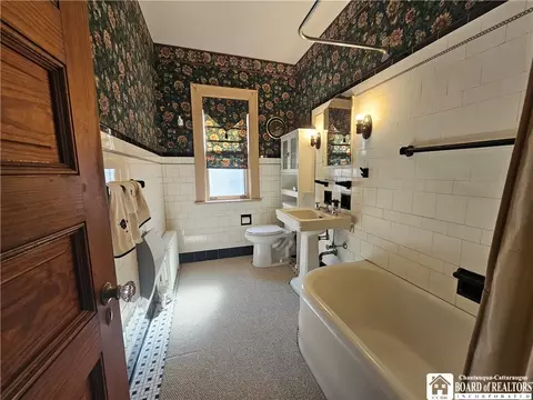 129 N 2nd St, Olean, NY 14760 photo 38