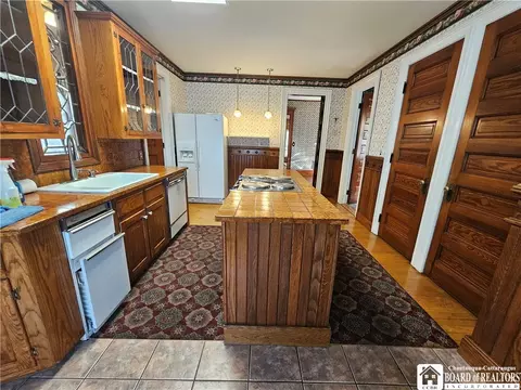 129 N 2nd St, Olean, NY 14760 photo 19
