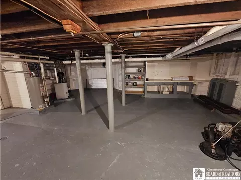 129 N 2nd St, Olean, NY 14760 photo 44