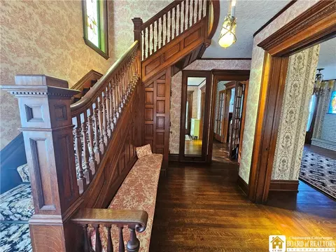 129 N 2nd St, Olean, NY 14760 photo 31