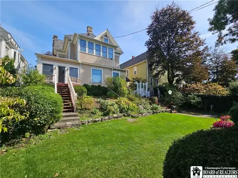 129 N 2nd St, Olean, NY 14760 photo 10