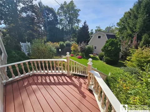 129 N 2nd St, Olean, NY 14760 photo 5