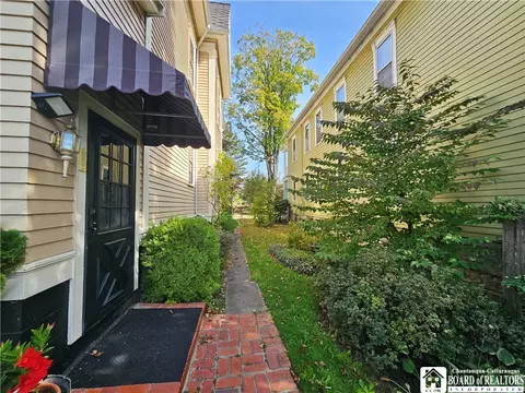 129 N 2nd St, Olean, NY 14760 photo 7