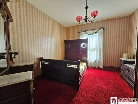 129 N 2nd St, Olean, NY 14760 photo 37