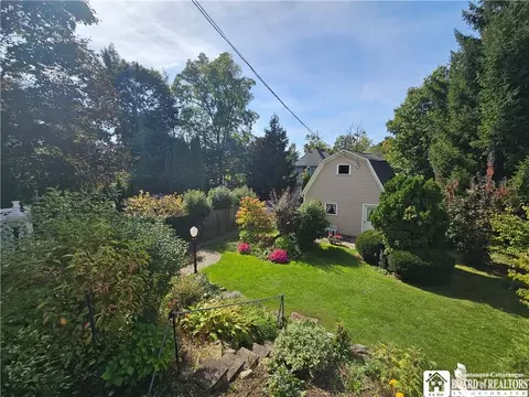 129 N 2nd St, Olean, NY 14760 photo 6
