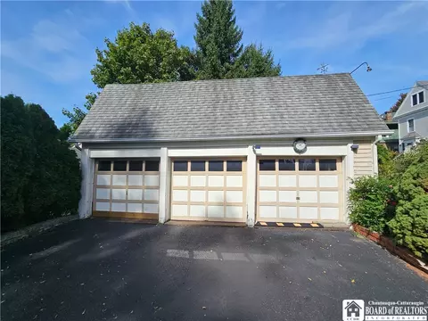 129 N 2nd St, Olean, NY 14760 photo 8