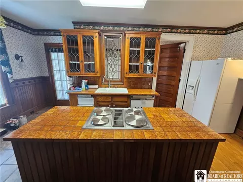 129 N 2nd St, Olean, NY 14760 photo 21
