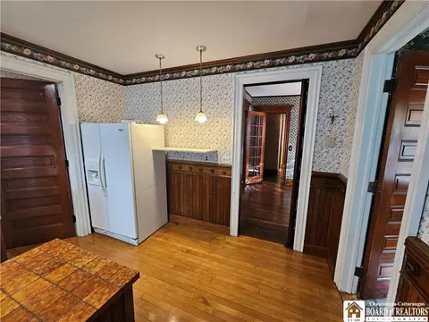 129 N 2nd St, Olean, NY 14760 photo 22
