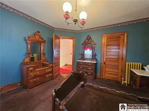 129 N 2nd St, Olean, NY 14760 photo 34