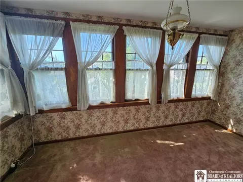 129 N 2nd St, Olean, NY 14760 photo 40