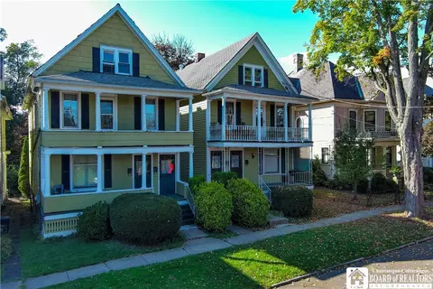129 N 2nd St, Olean, NY 14760 photo 45
