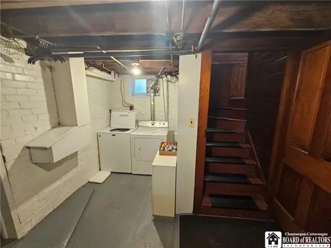 129 N 2nd St, Olean, NY 14760 photo 43