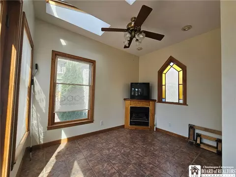 129 N 2nd St, Olean, NY 14760 photo 16