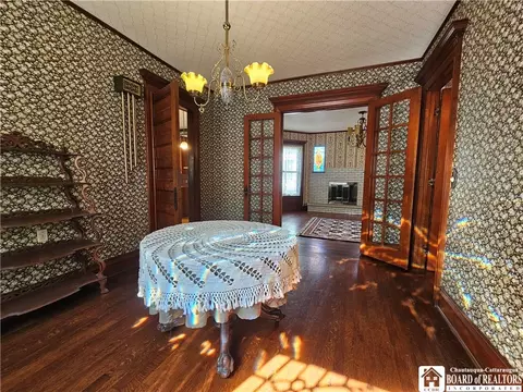 129 N 2nd St, Olean, NY 14760 photo 26