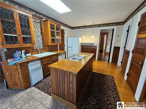 129 N 2nd St, Olean, NY 14760 photo 20